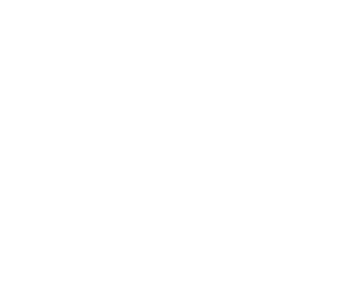 pole-emploi