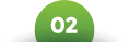 Fichier 5